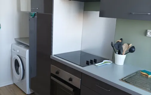 Location Saint-Étienne Appartement 6a3b6ea2b2aa
