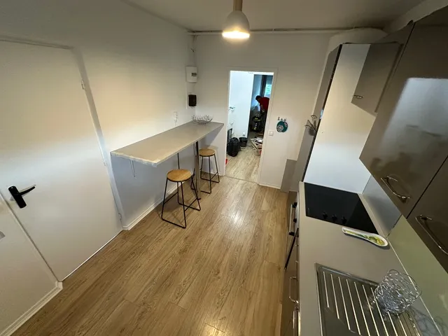 Location Saint-Étienne Appartement 6a3b6ea2b2aa