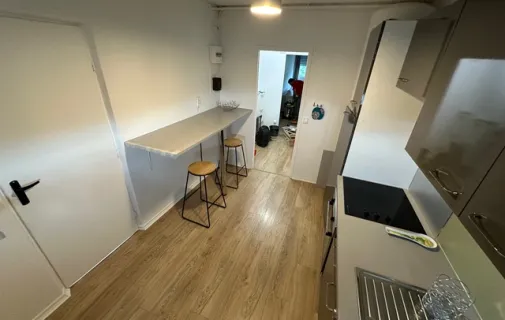 Location Saint-Étienne Appartement 6a3b6ea2b2aa
