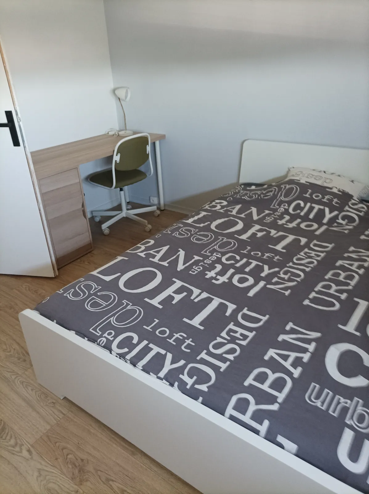 Location Saint-Étienne Appartement 6a3b6ea2b2aa