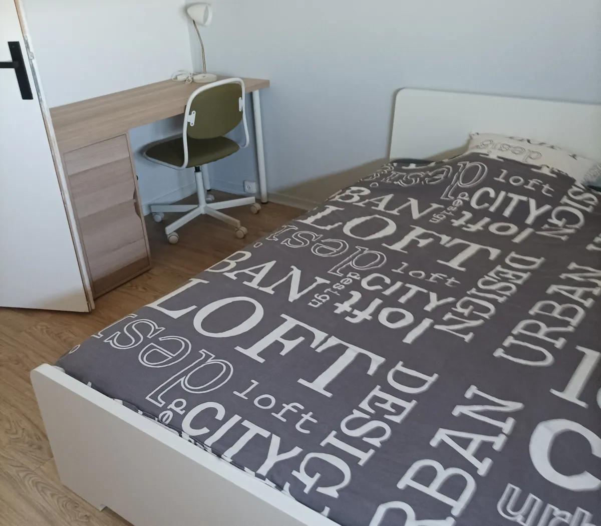 Location Saint-Étienne Appartement 6a3b6ea2b2aa