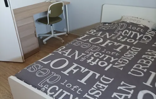 Location Saint-Étienne Appartement 6a3b6ea2b2aa