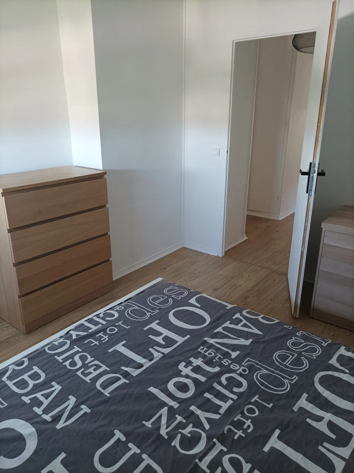 Location Saint-Étienne Appartement 6a3b6ea2b2aa