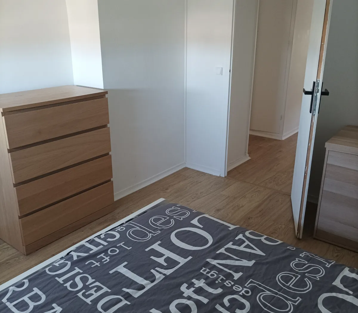 Location Saint-Étienne Appartement 6a3b6ea2b2aa