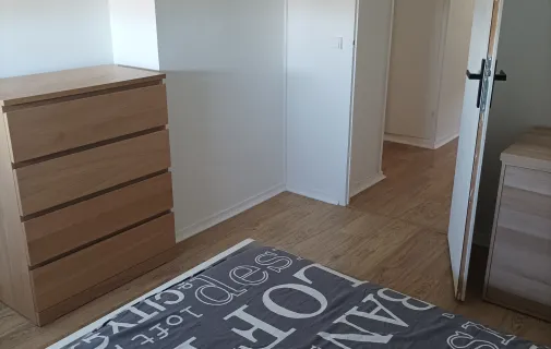 Location Saint-Étienne Appartement 6a3b6ea2b2aa
