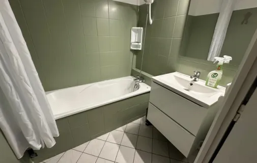 Location Saint-Étienne Appartement 6a3b6ea2b2aa