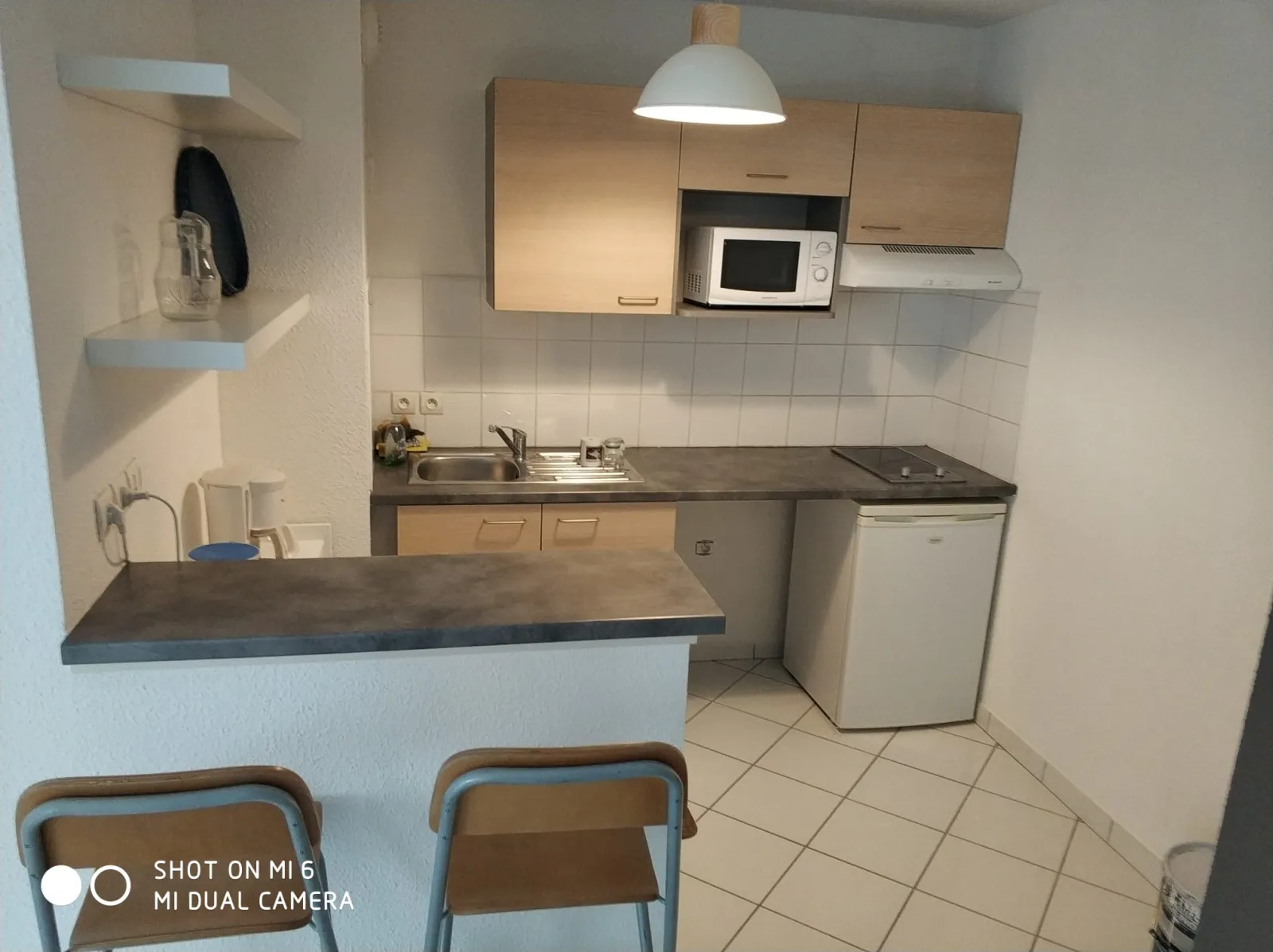 Location Bordeaux Appartement 6a3b93c1e986