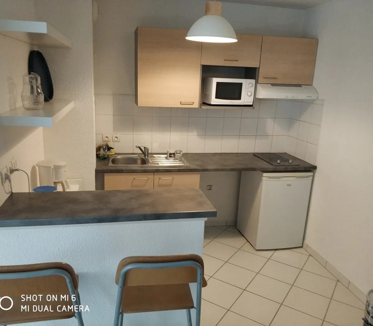 Location Bordeaux Appartement 6a3b93c1e986