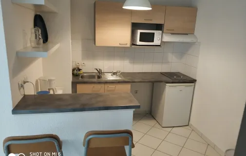 Location Bordeaux Appartement 6a3b93c1e986