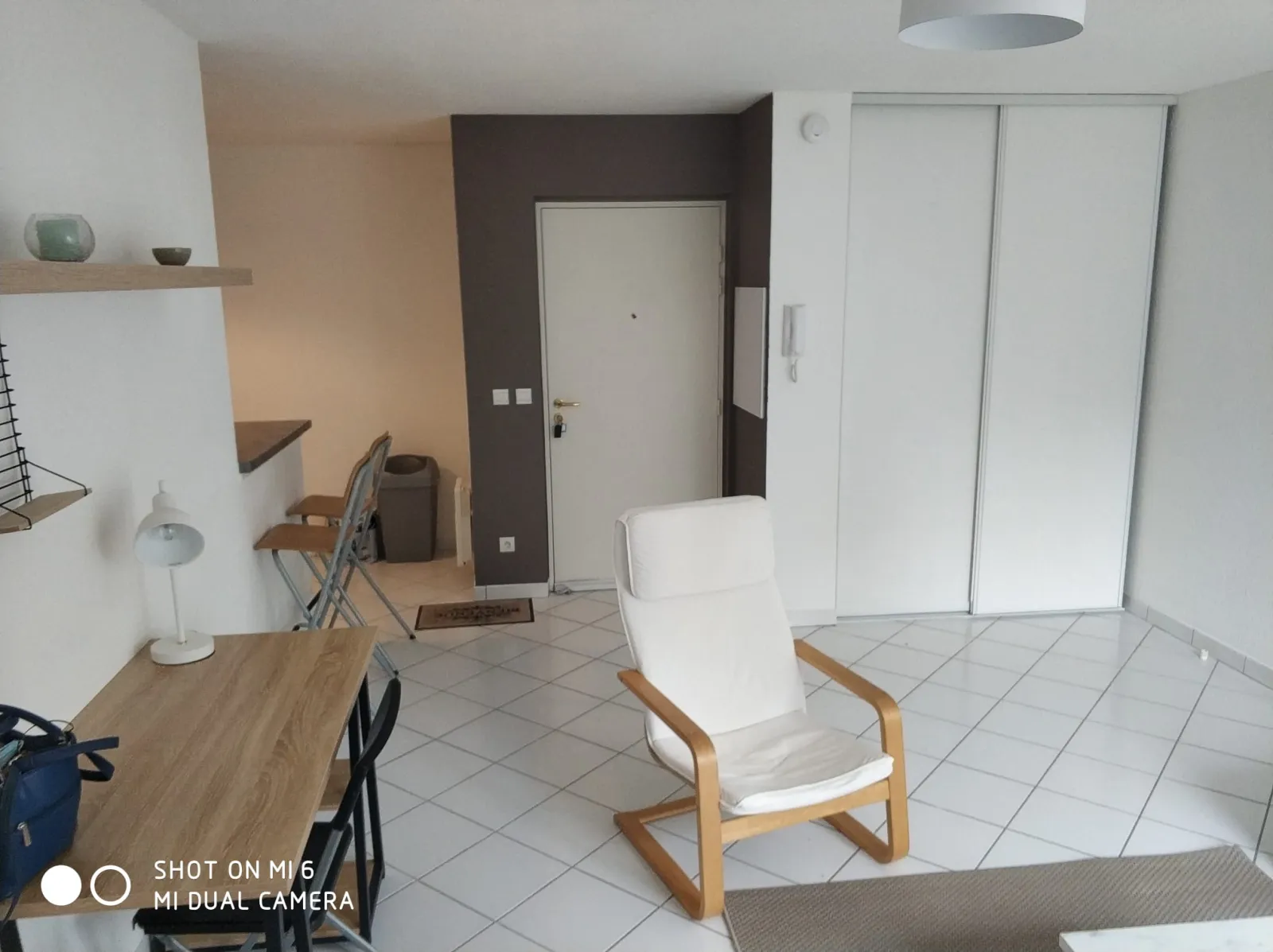 Location Bordeaux Appartement 6a3b93c1e986
