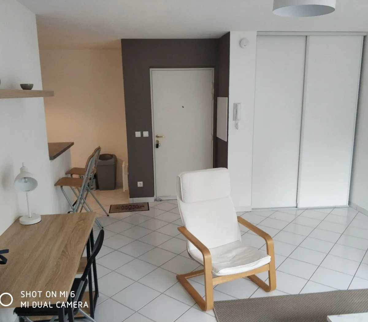 Location Bordeaux Appartement 6a3b93c1e986