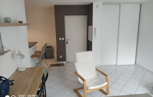 Location Bordeaux Appartement 6a3b93c1e986