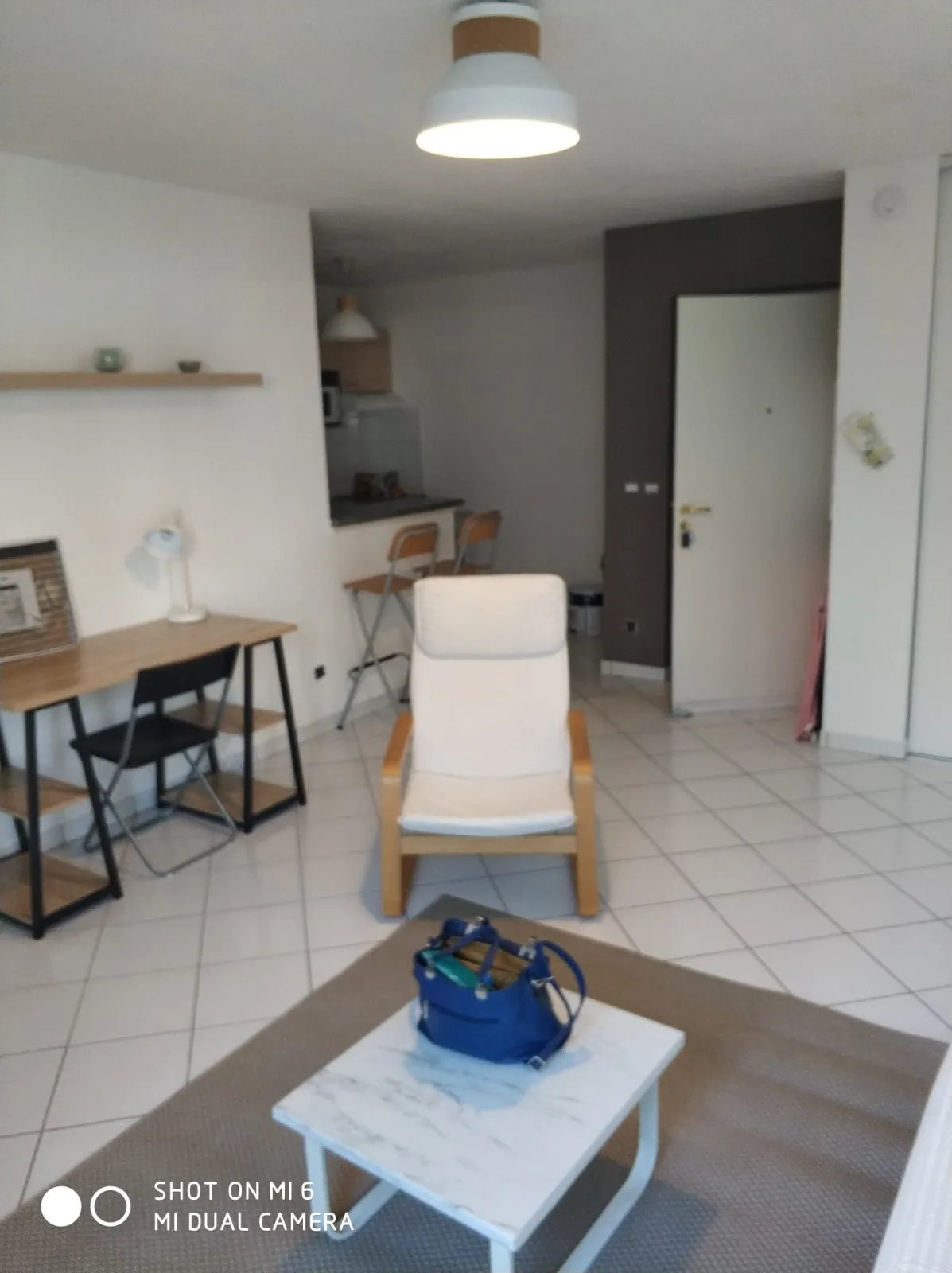 Location Bordeaux Appartement 6a3b93c1e986