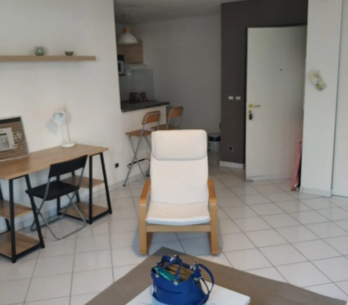 Location Bordeaux Appartement 6a3b93c1e986