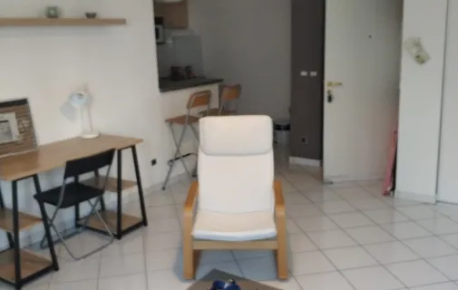 Location Bordeaux Appartement 6a3b93c1e986