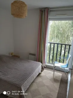 Location Bordeaux Appartement 6a3b93c1e986