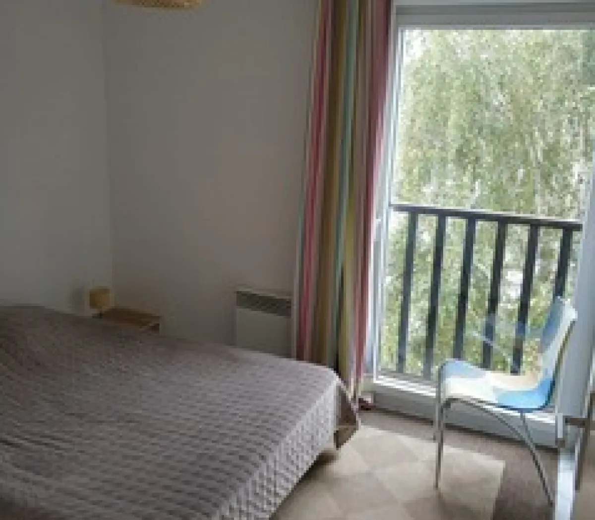 Location Bordeaux Appartement 6a3b93c1e986