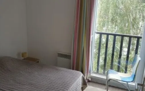 Location Bordeaux Appartement 6a3b93c1e986