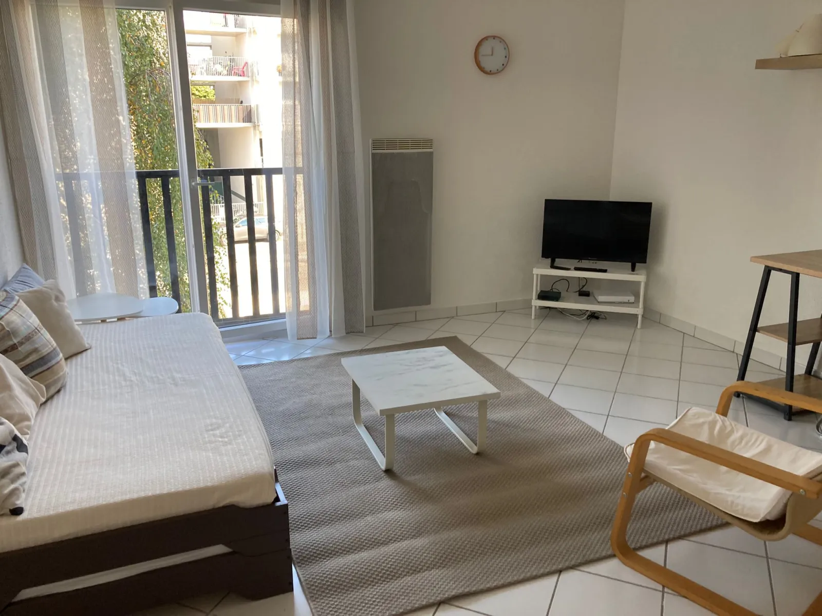 Location Bordeaux Appartement 6a3b93c1e986