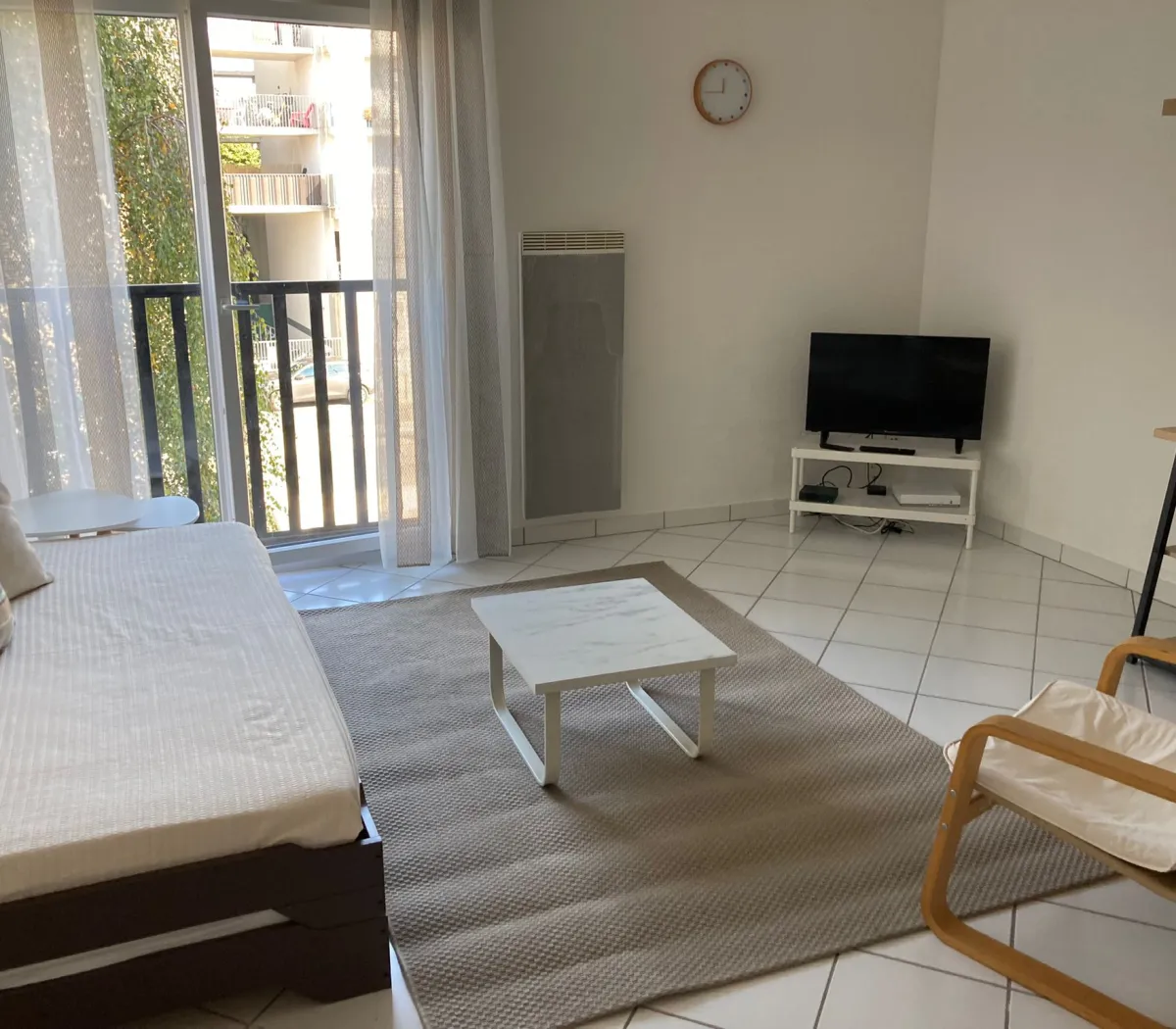 Location Bordeaux Appartement 6a3b93c1e986