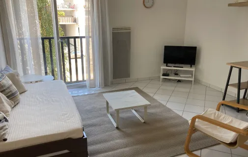 Location Bordeaux Appartement 6a3b93c1e986
