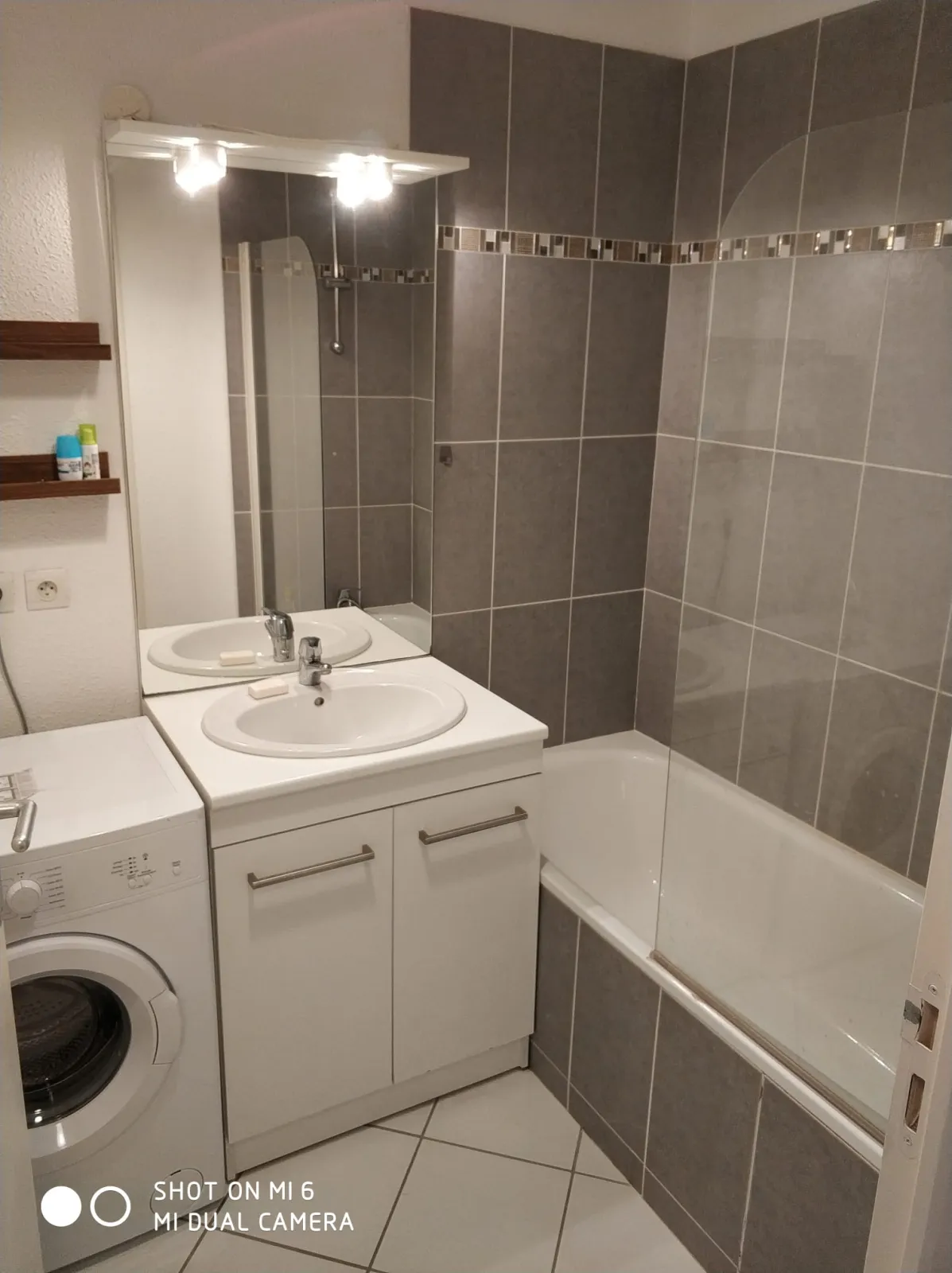 Location Bordeaux Appartement 6a3b93c1e986