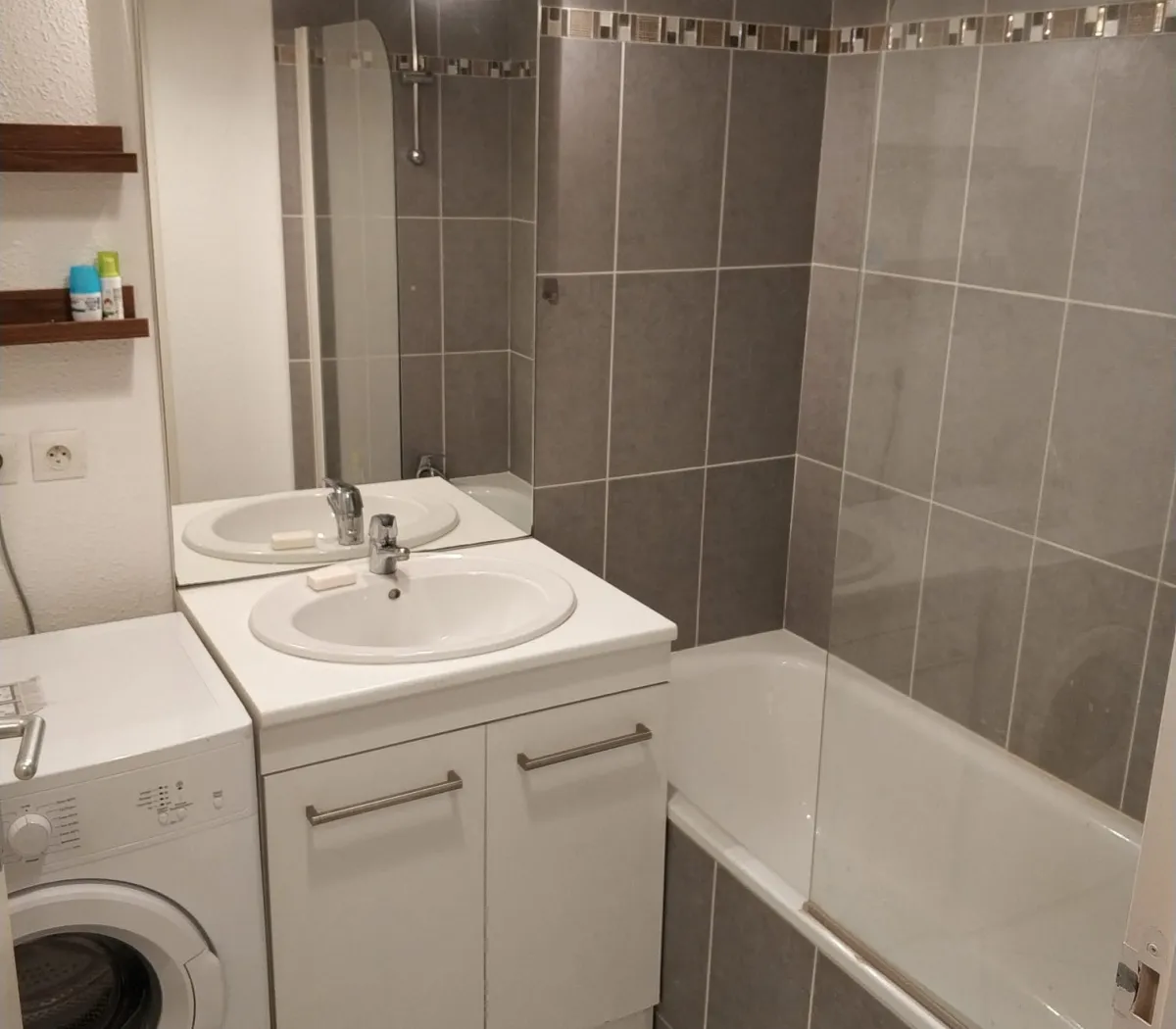 Location Bordeaux Appartement 6a3b93c1e986