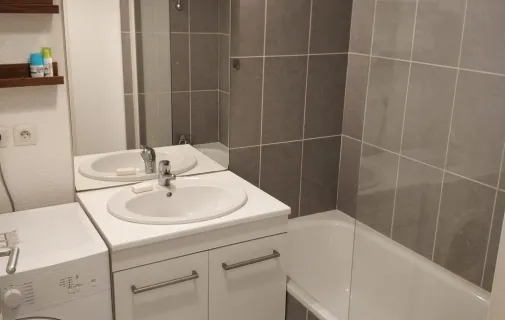 Location Bordeaux Appartement 6a3b93c1e986