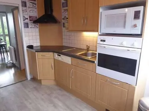 Location Rennes Chambre 6a3b9aa45e83