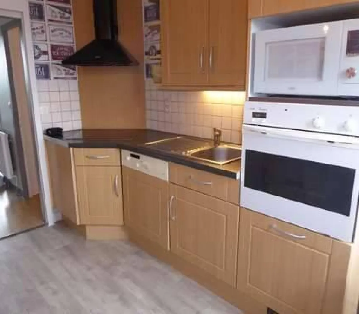 Location Rennes Chambre 6a3b9aa45e83
