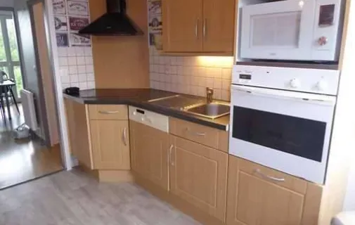 Location Rennes Chambre 6a3b9aa45e83