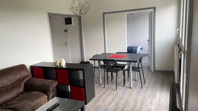 Location Rennes Chambre 6a3b9aa45e83