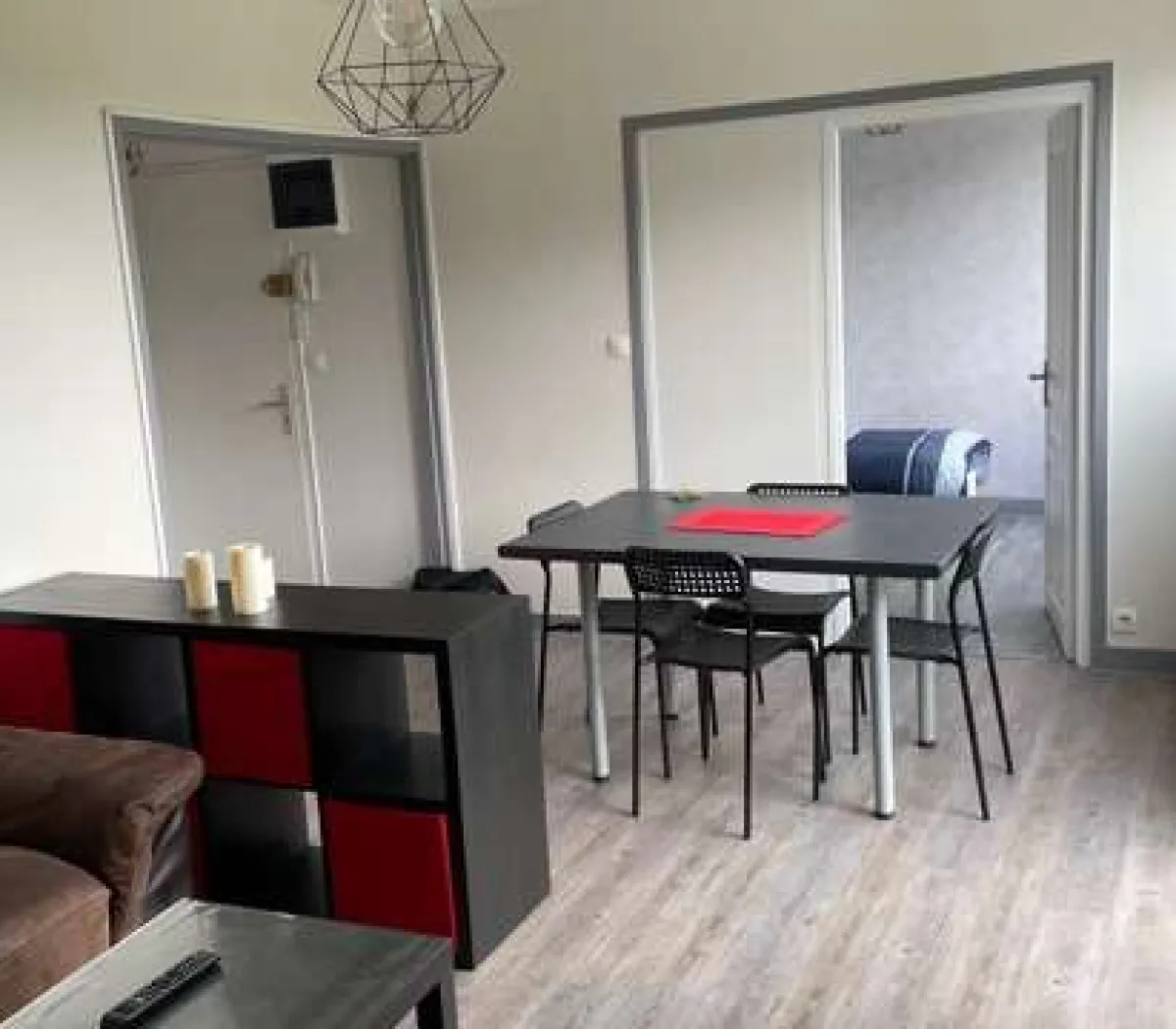 Location Rennes Chambre 6a3b9aa45e83