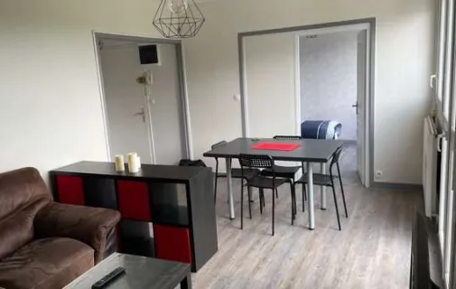 Location Rennes Chambre 6a3b9aa45e83