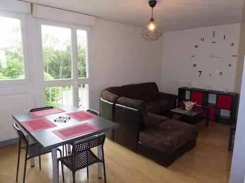 Location Rennes Chambre 6a3b9aa45e83
