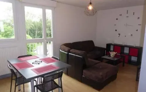 Location Rennes Chambre 6a3b9aa45e83