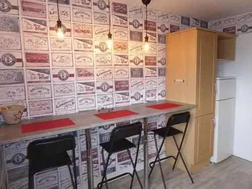Location Rennes Chambre 6a3b9aa45e83