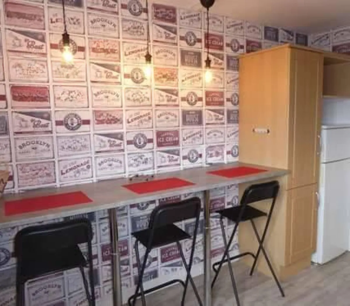 Location Rennes Chambre 6a3b9aa45e83