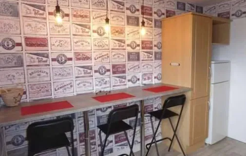 Location Rennes Chambre 6a3b9aa45e83