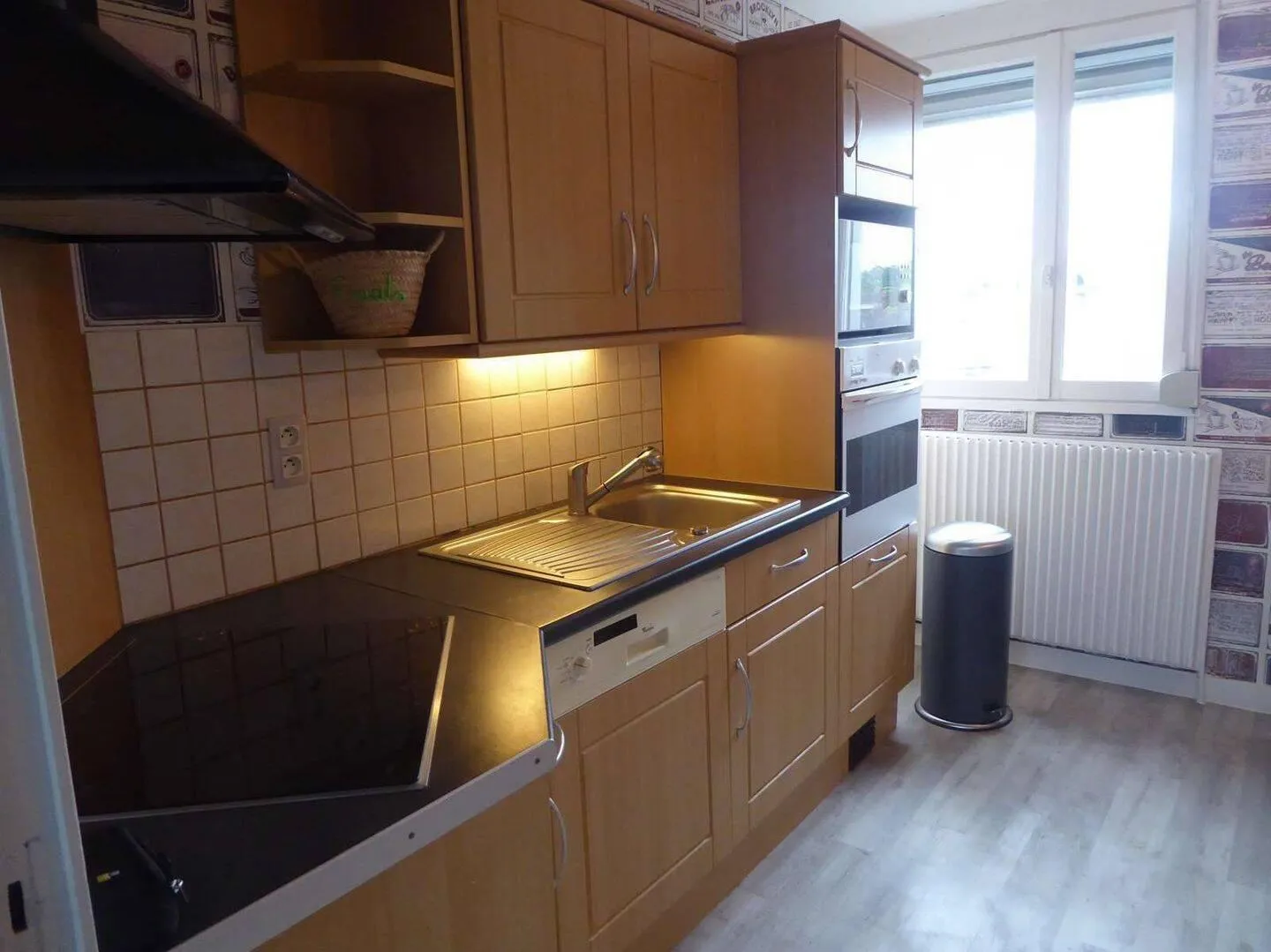 Location Rennes Chambre 6a3b9aa45e83