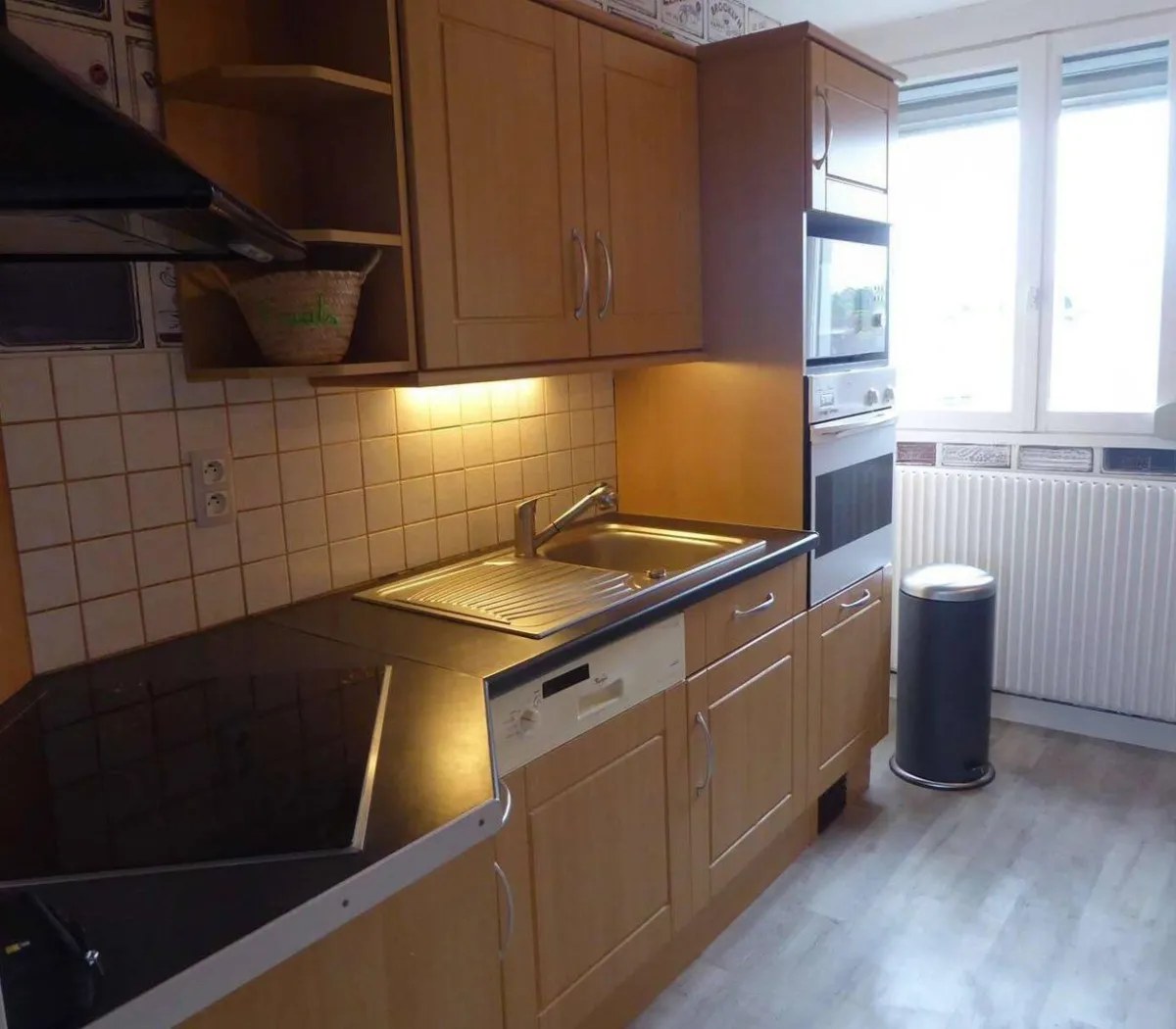 Location Rennes Chambre 6a3b9aa45e83