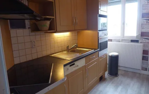 Location Rennes Chambre 6a3b9aa45e83