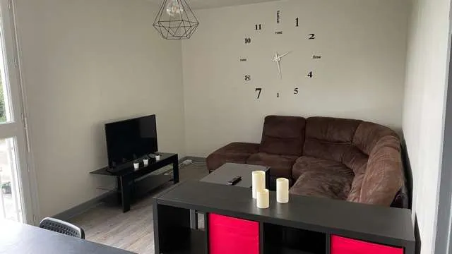 Location Rennes Chambre 6a3b9aa45e83