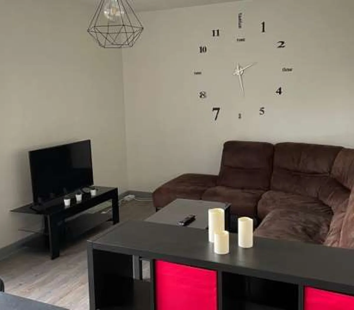 Location Rennes Chambre 6a3b9aa45e83
