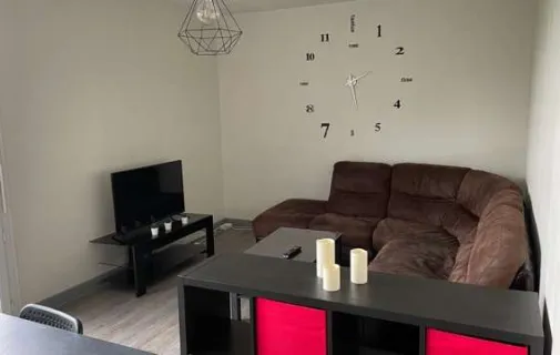 Location Rennes Chambre 6a3b9aa45e83