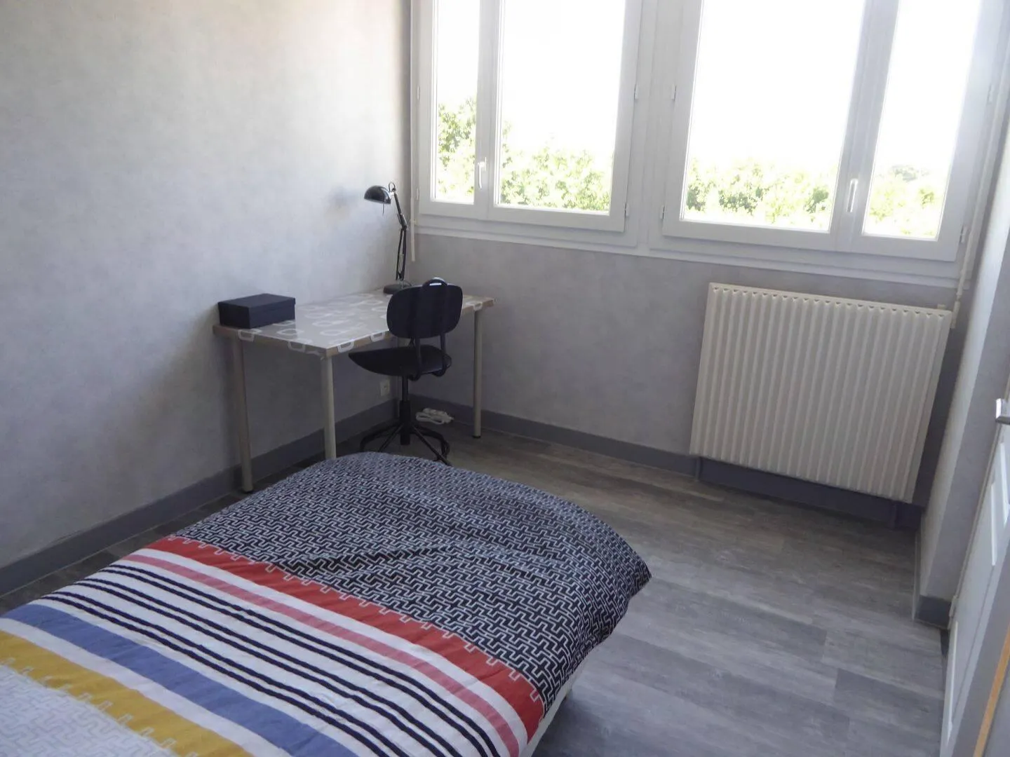 Location Rennes Chambre 6a3b9aa45e83