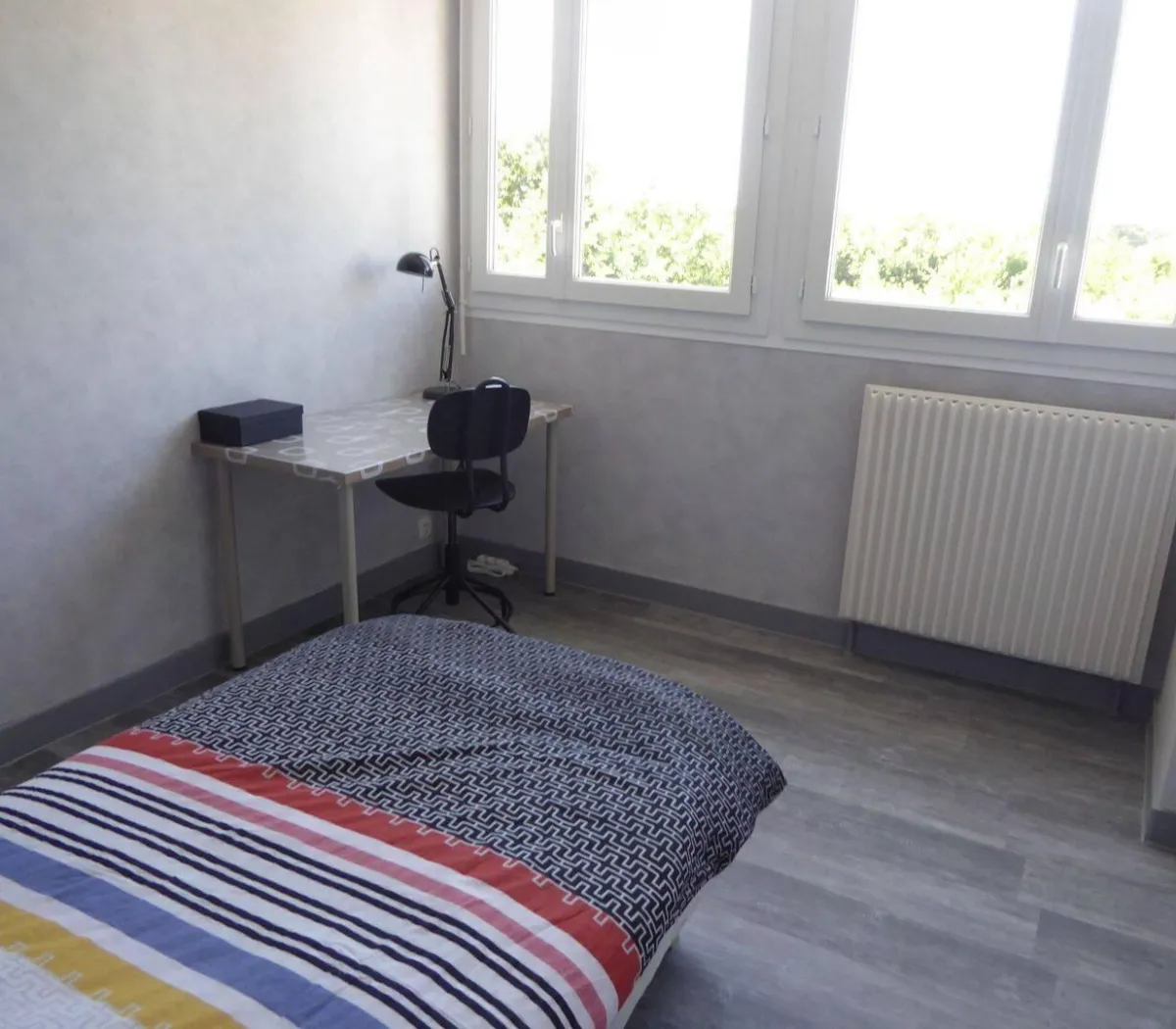 Location Rennes Chambre 6a3b9aa45e83
