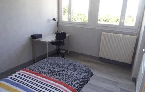 Location Rennes Chambre 6a3b9aa45e83