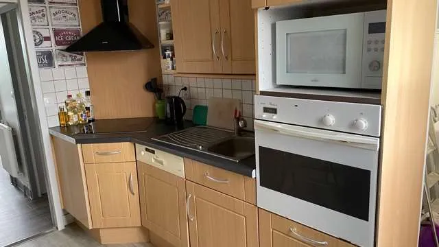 Location Rennes Chambre 6a3b9aa45e83