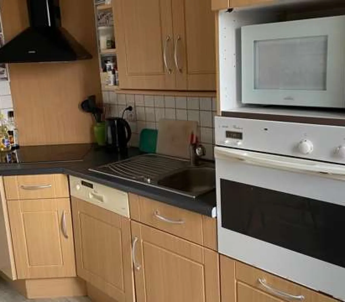 Location Rennes Chambre 6a3b9aa45e83